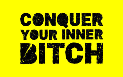 Your Inner Bitch